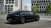 Mercedes-Benz EQS EQS 580 4MATIC