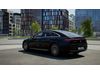 Mercedes-Benz EQS EQS 580 4MATIC