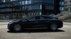 Mercedes-Benz EQS EQS 580 4MATIC