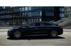 Mercedes-Benz EQS EQS 580 4MATIC