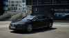 Mercedes-Benz EQS EQS 580 4MATIC