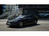 Mercedes-Benz EQS EQS 580 4MATIC