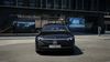Mercedes-Benz EQS EQS 580 4MATIC