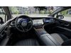 Mercedes-Benz EQS EQS 580 4MATIC