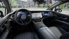 Mercedes-Benz EQS EQS 580 4MATIC