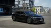 Mercedes-Benz EQS EQS 580 4MATIC