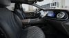 Mercedes-Benz EQS EQS 580 4MATIC