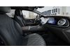 Mercedes-Benz EQS EQS 580 4MATIC
