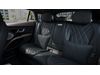 Mercedes-Benz EQS EQS 580 4MATIC