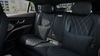 Mercedes-Benz EQS EQS 580 4MATIC