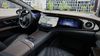Mercedes-Benz EQS EQS 580 4MATIC