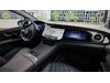 Mercedes-Benz EQS EQS 580 4MATIC