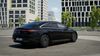 Mercedes-Benz EQS EQS 580 4MATIC