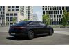 Mercedes-Benz EQS EQS 580 4MATIC
