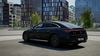 Mercedes-Benz EQS EQS 580 4MATIC