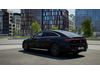 Mercedes-Benz EQS EQS 580 4MATIC