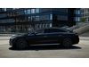 Mercedes-Benz EQS EQS 580 4MATIC