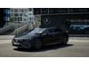 Mercedes-Benz EQS EQS 580 4MATIC