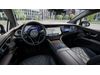 Mercedes-Benz EQS EQS 580 4MATIC