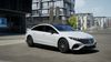 Mercedes-Benz EQS EQS 580 4MATIC