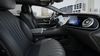 Mercedes-Benz EQS EQS 580 4MATIC