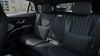 Mercedes-Benz EQS EQS 580 4MATIC