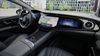 Mercedes-Benz EQS EQS 580 4MATIC