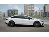 Mercedes-Benz EQS EQS 580 4MATIC