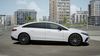 Mercedes-Benz EQS EQS 580 4MATIC