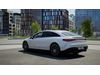 Mercedes-Benz EQS EQS 580 4MATIC