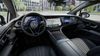 Mercedes-Benz EQS EQS 580 4MATIC