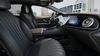 Mercedes-Benz EQS EQS 580 4MATIC