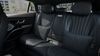 Mercedes-Benz EQS EQS 580 4MATIC
