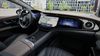 Mercedes-Benz EQS EQS 580 4MATIC