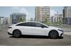 Mercedes-Benz EQS EQS 580 4MATIC