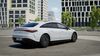 Mercedes-Benz EQS EQS 580 4MATIC