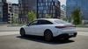 Mercedes-Benz EQS EQS 580 4MATIC