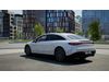 Mercedes-Benz EQS EQS 580 4MATIC