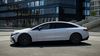 Mercedes-Benz EQS EQS 580 4MATIC
