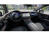 Mercedes-Benz EQS EQS 580 4MATIC