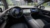 Mercedes-Benz EQS EQS 580 4MATIC
