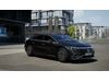 Mercedes-Benz EQS EQS 580 4MATIC