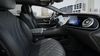 Mercedes-Benz EQS EQS 580 4MATIC
