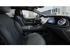 Mercedes-Benz EQS EQS 580 4MATIC