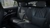 Mercedes-Benz EQS EQS 580 4MATIC