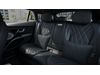 Mercedes-Benz EQS EQS 580 4MATIC