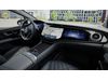 Mercedes-Benz EQS EQS 580 4MATIC