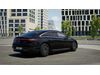 Mercedes-Benz EQS EQS 580 4MATIC