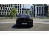 Mercedes-Benz EQS EQS 580 4MATIC