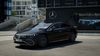 Mercedes-Benz EQS EQS 580 4MATIC